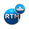 RTM Mobile TV