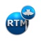 The RTM Mobile App is the electronic evangelical arm of the Redeemed Christian Church of God and on-demand mobile application developed to deliver the TV experience of the RTM TV station to you