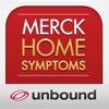 The Merck Manual Home Symptom Guide