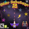 Star Sabotage 2