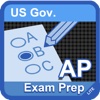 AP Exam Prep US Government and Politics LITE