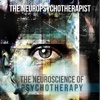 The Neuropsychotherapist