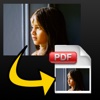 Photo To PDF 2 Free