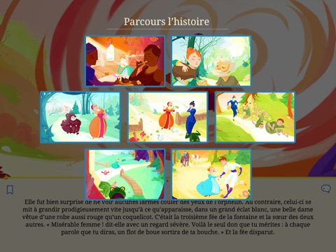 capture d’écran 1