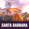 Santa Barbara Offline Travel Guide