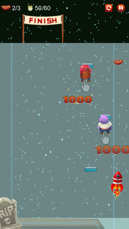 A Cartoon Zombie Undead Outbreak Invasion Crisis - Hacked Miniclip Unblocked Games PRO screenshot-4