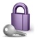 Password Safe es el encargado de la contraseña más segura, potente y fácil de usar para iPhone