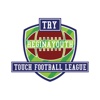 Regina Youth Touch Football League