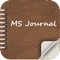 MS Journal