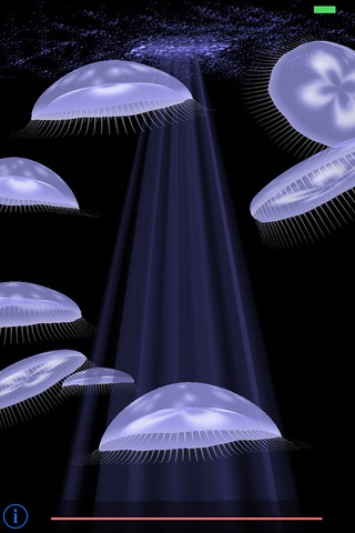 RelaxJellies screenshot 3