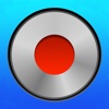Recorder - Record & Share, Upload to Dropbox