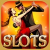Tango Slots Free Vegas Casino Pokies