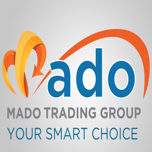 Mado Trading Group