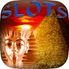 AA Slots Egypt