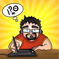 Geek and Tech News PC 용