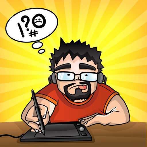Geek and Tech News - Latest Technology, Gadget and IT News Headlines