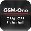 GSM-One