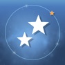 Get Moon Days - Lunar Calendar and Void of Course Times for iOS, iPhone, iPad Aso Report