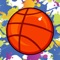 Free throw contest is a simple and funny game