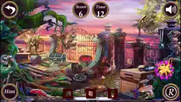 Game screenshot Hidden Objects Games Addictive apk