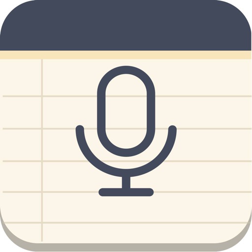 Noteability Pro: Recorder, Note, Reminder