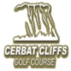 Cerbat Cliffs Golf Course