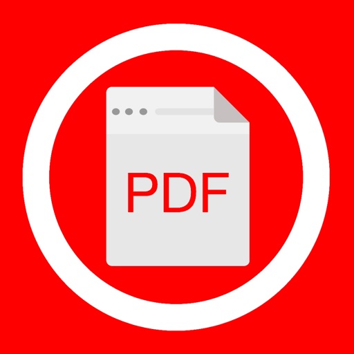 PDFBrowsify - Conveted Web Content to PDF Files