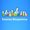 Exames Bioquimica