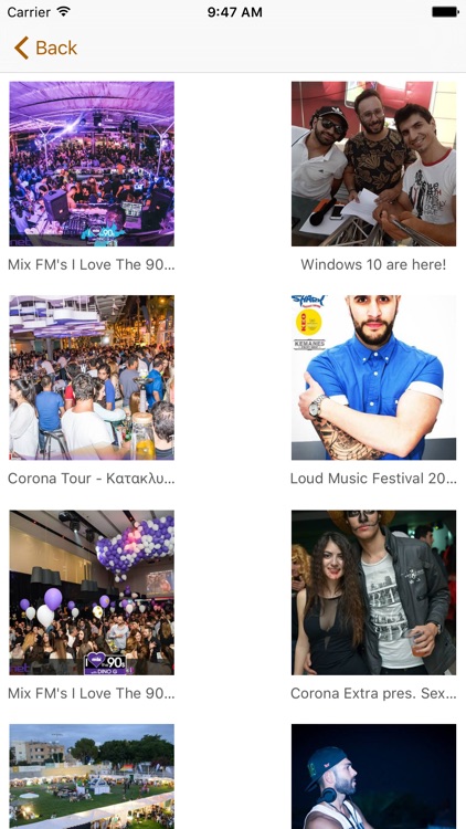 RadioCyprus