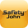 Safety John (for iPhone)