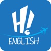 hi English - Tiếng Anh hằng ngày