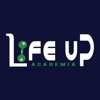 Life UP Academia