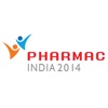 Pharmac India