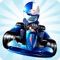 ** #1 Top Free Racing Game in over 25 countries ** 