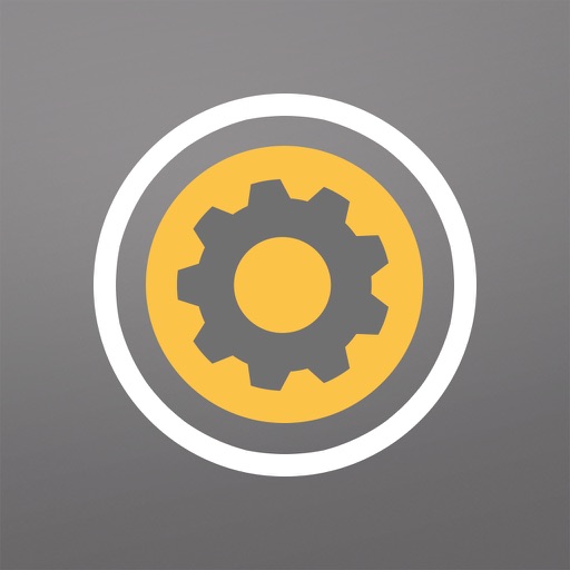 Cochlear Baha Support Icon