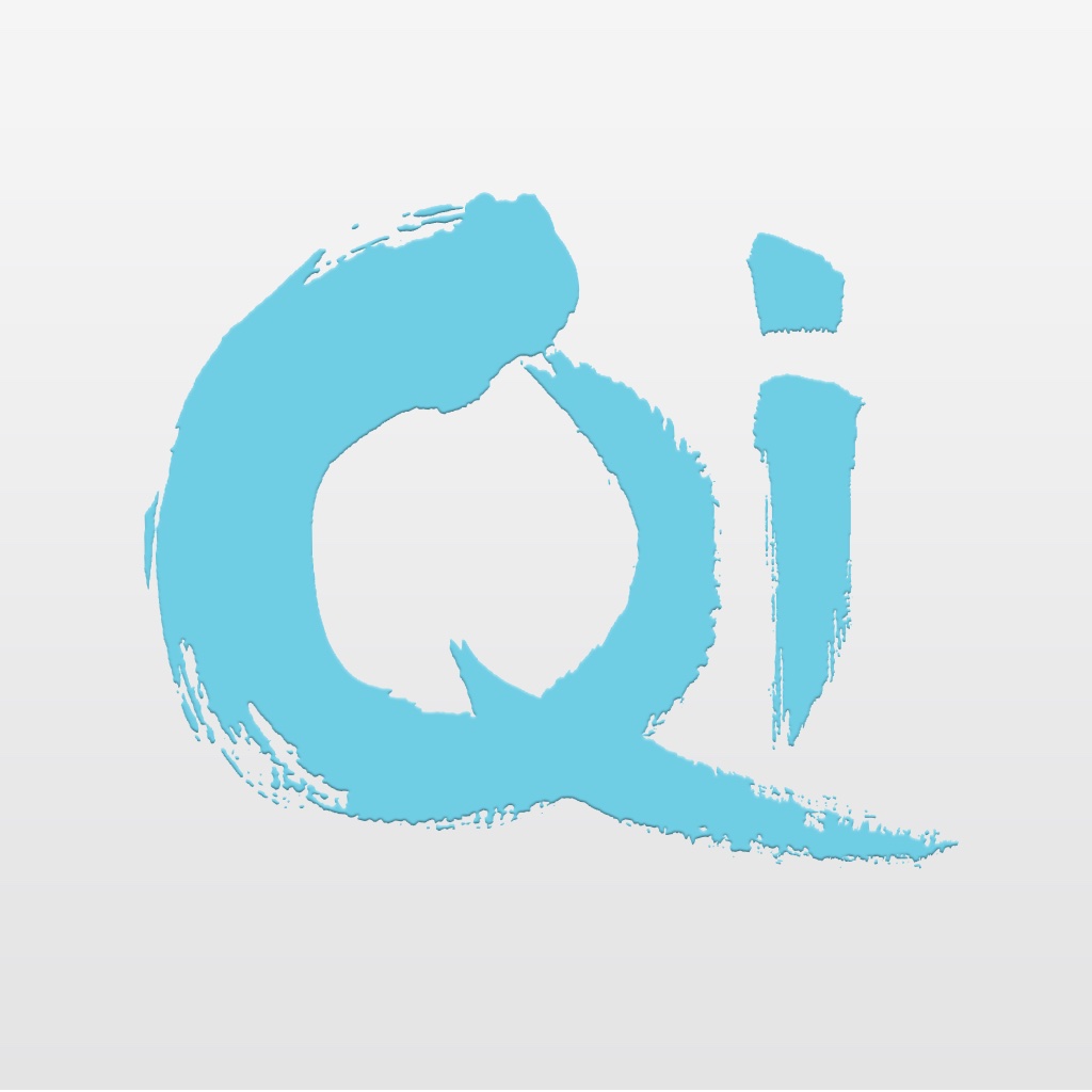 Qi Integrated Health icon