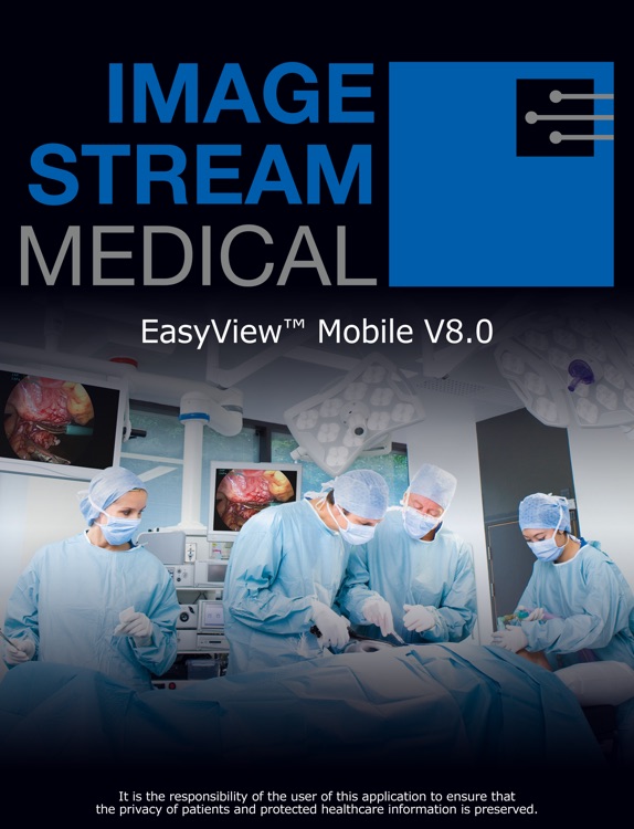EasyView Mobile