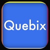 Quebix