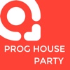 Prog House Party by mix.dj
