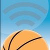 SportsCast Basketball