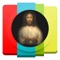 Christ Booth - the photo editor & image blender for Christians