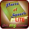 Quiz My Grammar Parts of Speech Lite