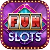 ````` 777 ````` Las Vegas Fun Slots and Blackjack Classic Games