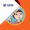 QNB-moneybook