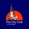 City Club SD