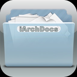 iArchDocs