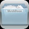 iArchDocs is an application that allows you to store digital documents such as receipts,bills, business cards, identity card and driving license etc