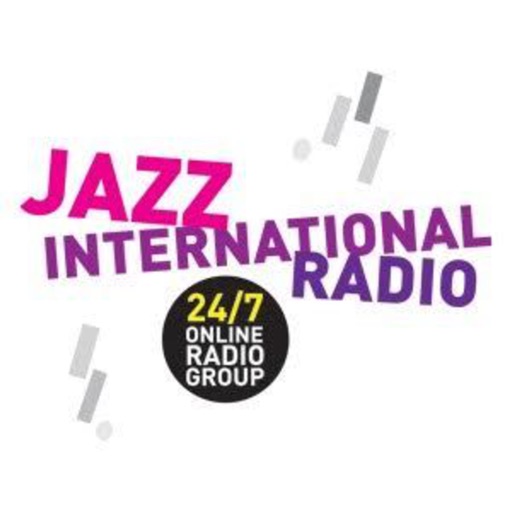 Jazz International Radio