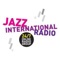 Jazz International Radio for classic, smooth and modern jazz, 24/7