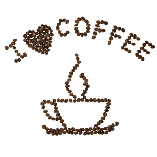 Coffee Quiz and Trivia: Full Answer with Explanation icon
